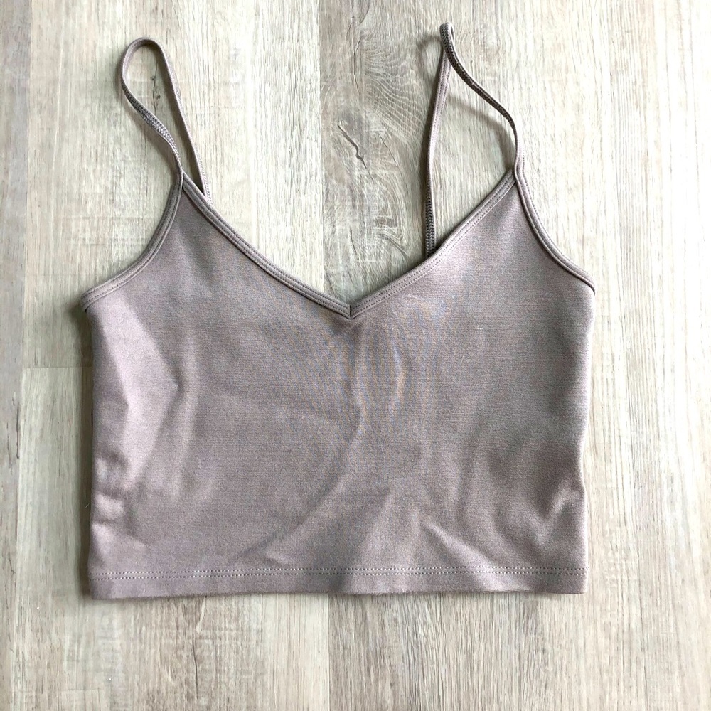 Sunday best roxburo tank